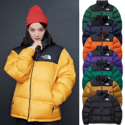 ザノースフェイス ジャケット UV ユニセックスS THE NORTH FACE ノースフェイス オルタレーションバフズ