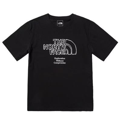 六道 S/S Supreme シュプリーム Tシャツ SUPREMEシュプリーム 19SS City Arc Tee ボックスロゴ Tシャツ