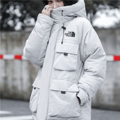 シュプリーム　Sサイズ　雪山　マウンテンパーカー Supreme The North Face Mountain Parka シュプリーム 雪山 (THE