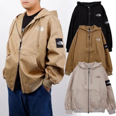 新品 THE NORTH FACE VILAN EX JACKET XXLサイズ Amazon.co.jp: The North Face Men's VILAN EX Jacket