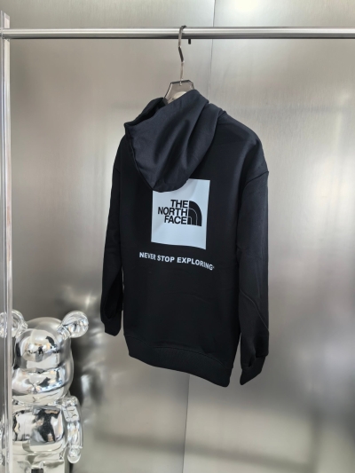 クロムハーツ☆スクロールロゴ FUCK ポケット付き 長袖 Tシャツ クロムハーツ☆スクロールロゴ FUCK ポケット付き 長袖 Tシャツ