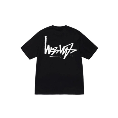 ステューシー Stussy ステューシー サイコロ Tシャツ 半袖 ステューシー Stussy ステューシー サイコロ Tシャツ 半袖