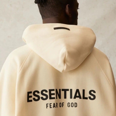 FOG ESSENTIALS