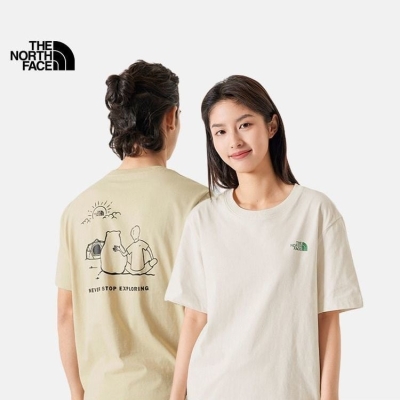 シュプリームTシャツ Supreme シュプリーム 20SS Javelin Label S/S Top Tee