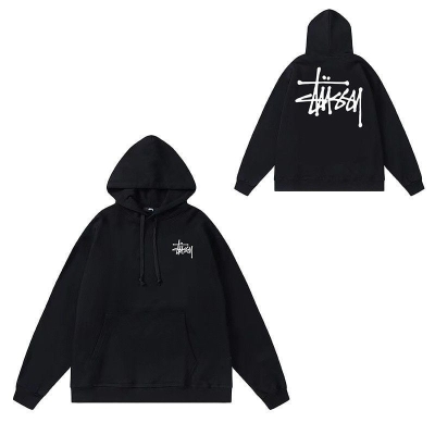 Supreme 22fw S LogoHooded ツノロゴ シュプリーム 22fw Sロゴ ツノ デビル パーカー フーディー