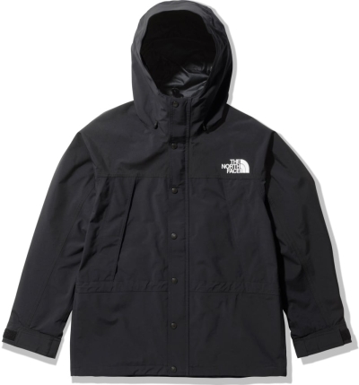 THE NORTH FACE ザノースフェイス VILAN EX JACKET ユニセックス
