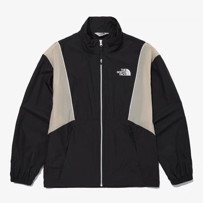 ノースフェイス ジャケット コンパクトジャケット THE NORTH FACE