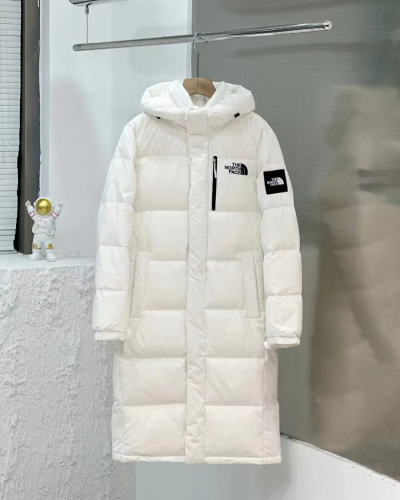 THE NORTH FACE アウター 楽天市場】THE NORTH FACE ノースフェイス エンデュランス