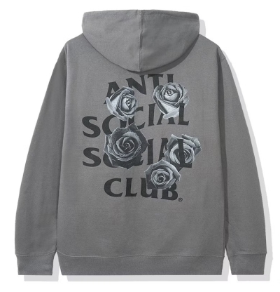 Supreme 22fw sロゴ　パーカー　ツノ　デビル Supreme - 【堀米雄斗着用】シュプリーム デビル ツノ Sロゴ
