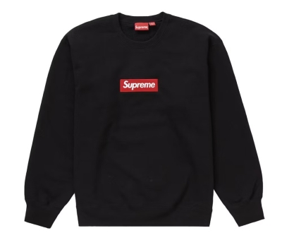 大人気 即完売品 正規品 Supreme S Logoツノ デビル 美品】Supreme S Logo Hooded ツノ デビル ブラック M - メルカリ