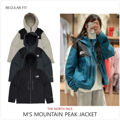 supreme the north face 雪山　マウンテンパーカー Supreme シュプリーム ノースフェイス 雪山 マウンテンパーカー
