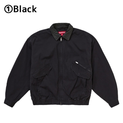 17AW THE NORTH FACE × Supreme マウンテンパーカー Supreme × The North Face 17aw 雪山柄マウンテンパーカー