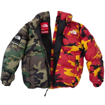 THE NORTH FACE ザノースフェイス VILAN EX JACKET ユニセックス