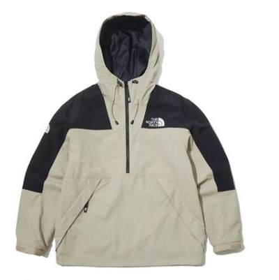 Supreme (シュプリーム) 17AW ×THE NORTH FACE 雪山 マウンテン