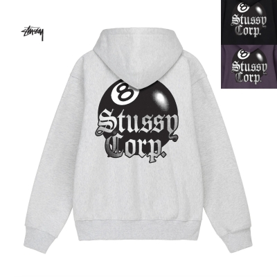 シュプリーム 22fw Sロゴ ツノ デビル パーカー フーディー