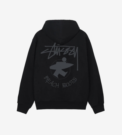 Supreme S Logo Hooded Sweatshirt ツノ Supreme S Logo Hooded Sweatshirt ツノ デビル Supreme S Logo Hooded