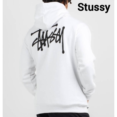 Supreme 22fw sロゴ　パーカー　ツノ　デビル Supreme S Logo Hooded Sweatshirt ツノ デビル シュプリーム