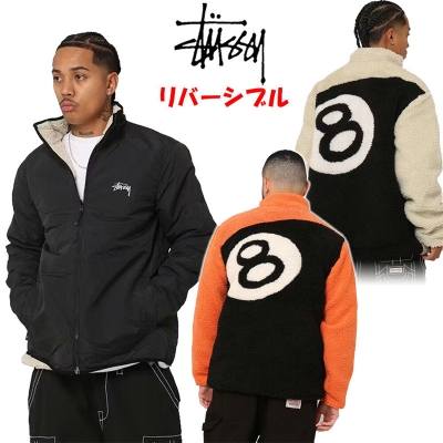 シュプリーム  マウンテンパーカー　雪山 Supreme The North Face Mountain Parka シュプリーム 雪山 (THE