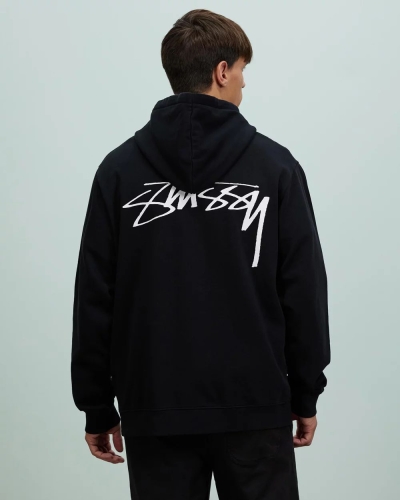 シュプリーム 22fw Sロゴ ツノ デビル パーカー フーディー