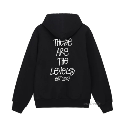 Supreme 22fw sロゴ　パーカー　ツノ　デビル Supreme 22fw sロゴパーカーツノデビル