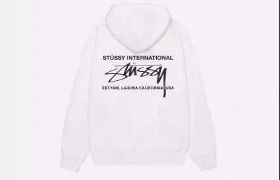 シュプリーム 22fw Sロゴ ツノ デビル パーカー フーディー Hooded