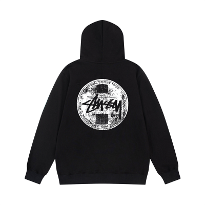 最安値❗️ シュプリーム デビルSロゴパーカー 売ります❗️ Supreme