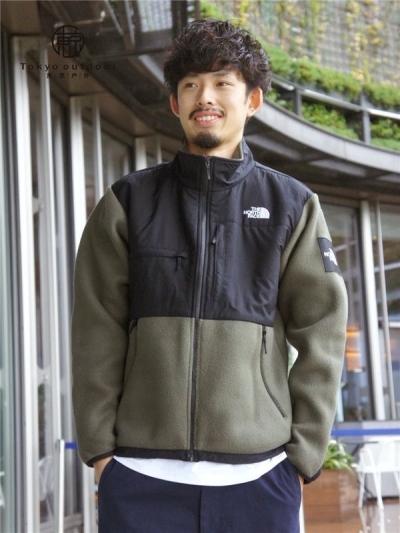 ザノースフェイス ジャケット UV ユニセックスS ノースフェイス ファイヤーフライライトフーディ | APORITO