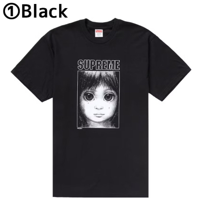 STUSSY（ステューシー） カットソー 半袖 STUSSY バックプリント