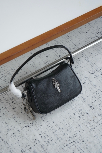 入手困難◆送料込♪【CHROME HEARTS】RIBBED BIKER SHORT Chrome Hearts – BrandBulk