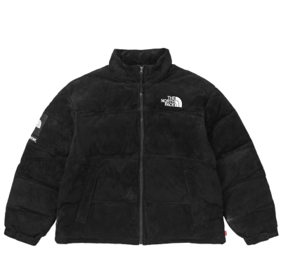 THE NORTH FACE ザノースフェイス VILAN EX JACKET ユニセックス