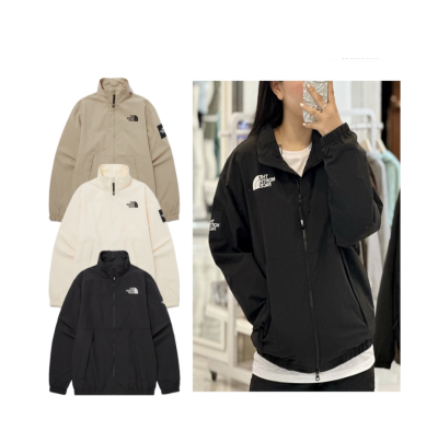 THE NORTH FACE ザノースフェイス VILAN EX JACKET ユニセックス