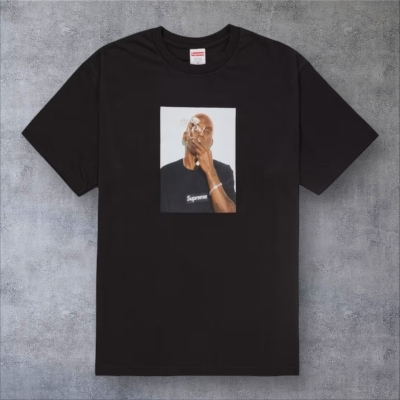 Supreme シュプリーム Tシャツ シュプリーム SUPREME 22SS Manhattan Tee ボックスロゴ Tシャツ