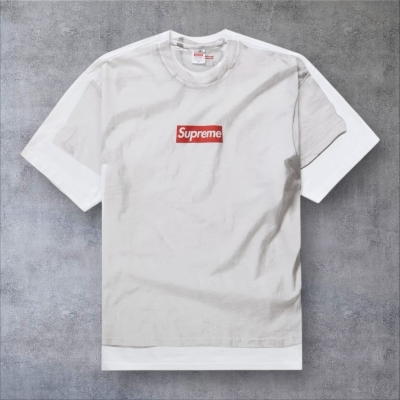 Supreme Nyc Tee シュプリーム Mサイズ ホワイト 楽天市場】Supreme シュプリーム New York Yankees × 47 Brand