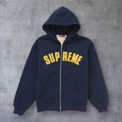 Stussy サイコロプリント パーカー Mサイズ ネイビー Size.XL】stussy ステューシー フレイムダイス サイコロ バック