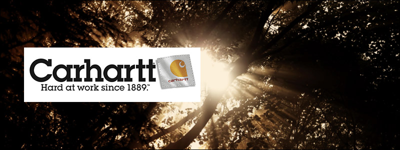 collection-banner-image