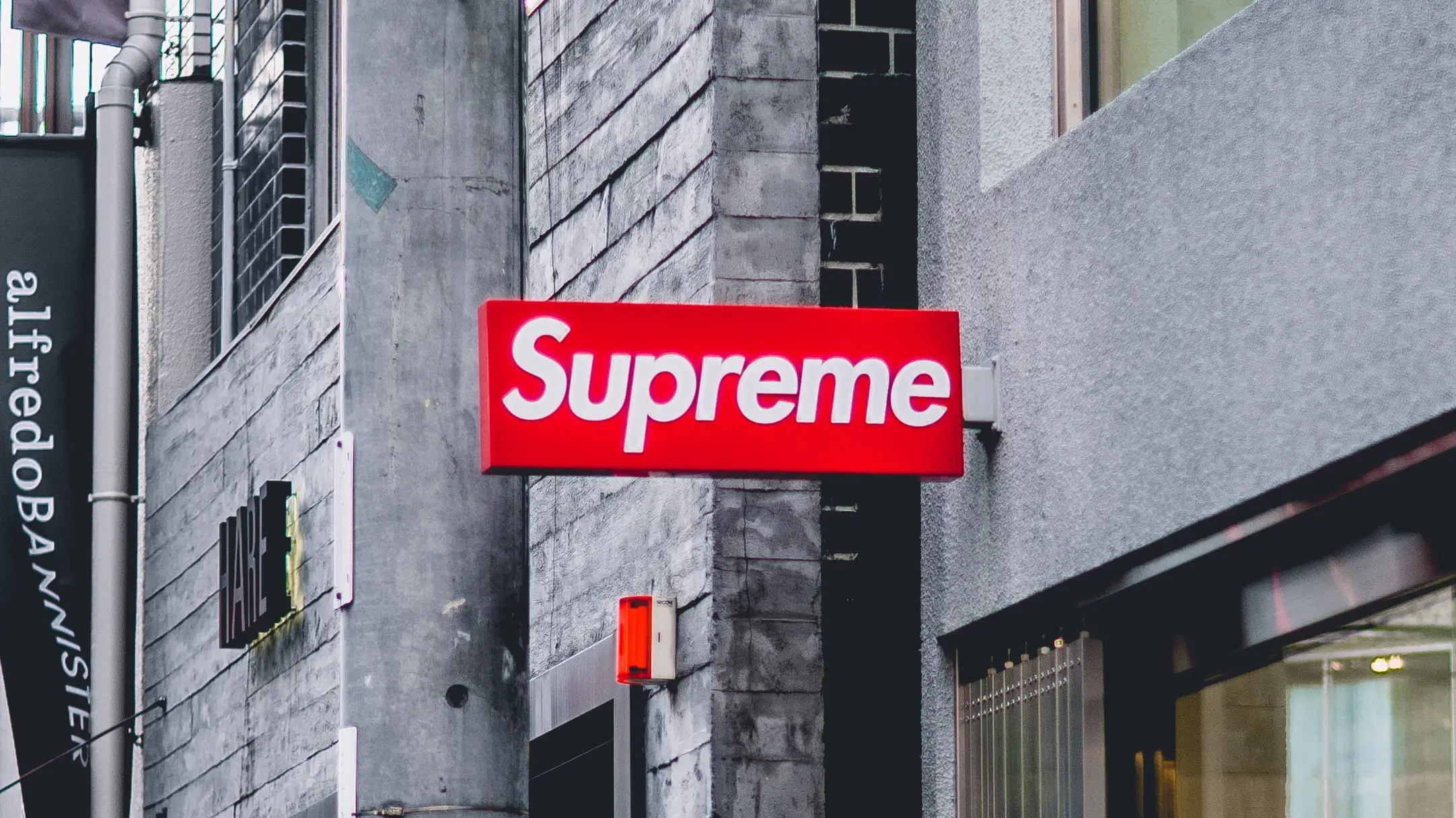 collection-banner-image