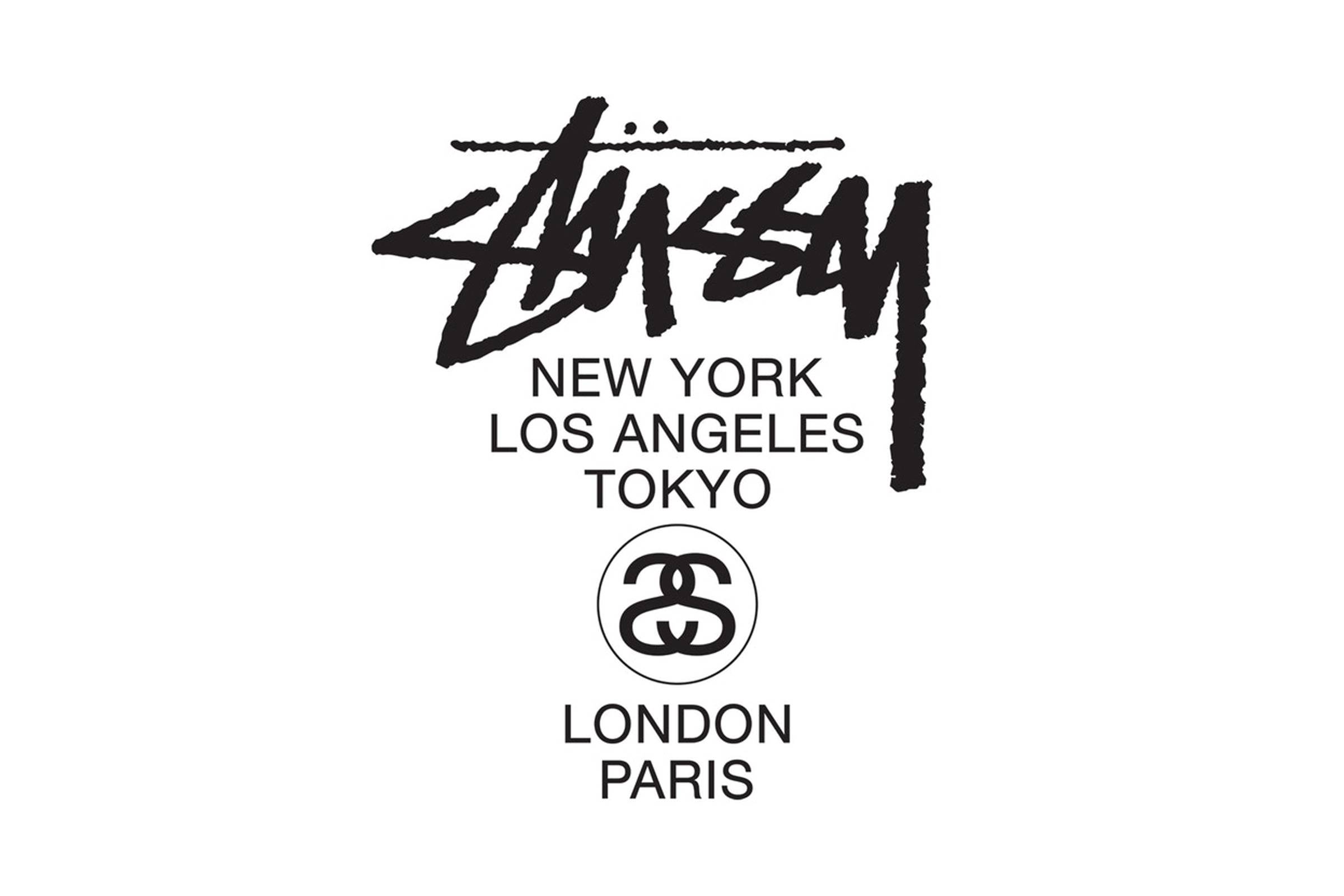 collection-banner-image