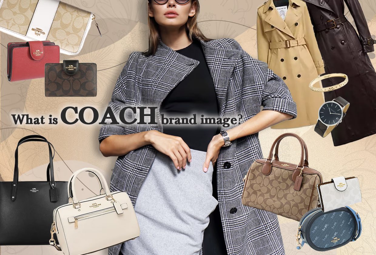 collection-banner-image