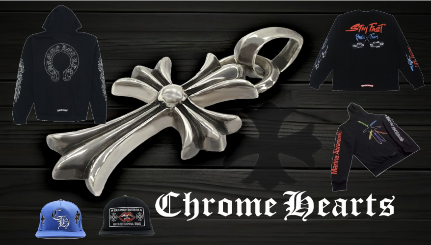 collection-banner-image