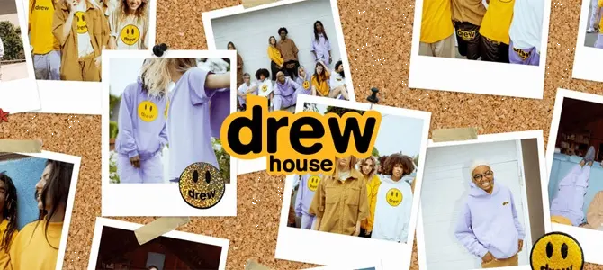 collection-banner-image