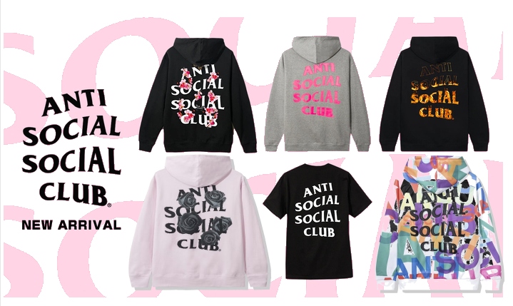 collection-banner-image