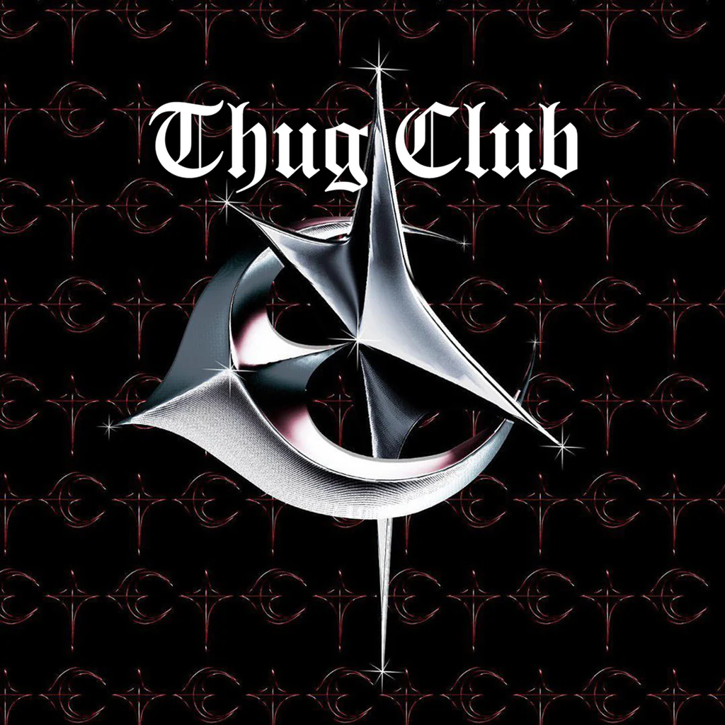 collection-banner-image