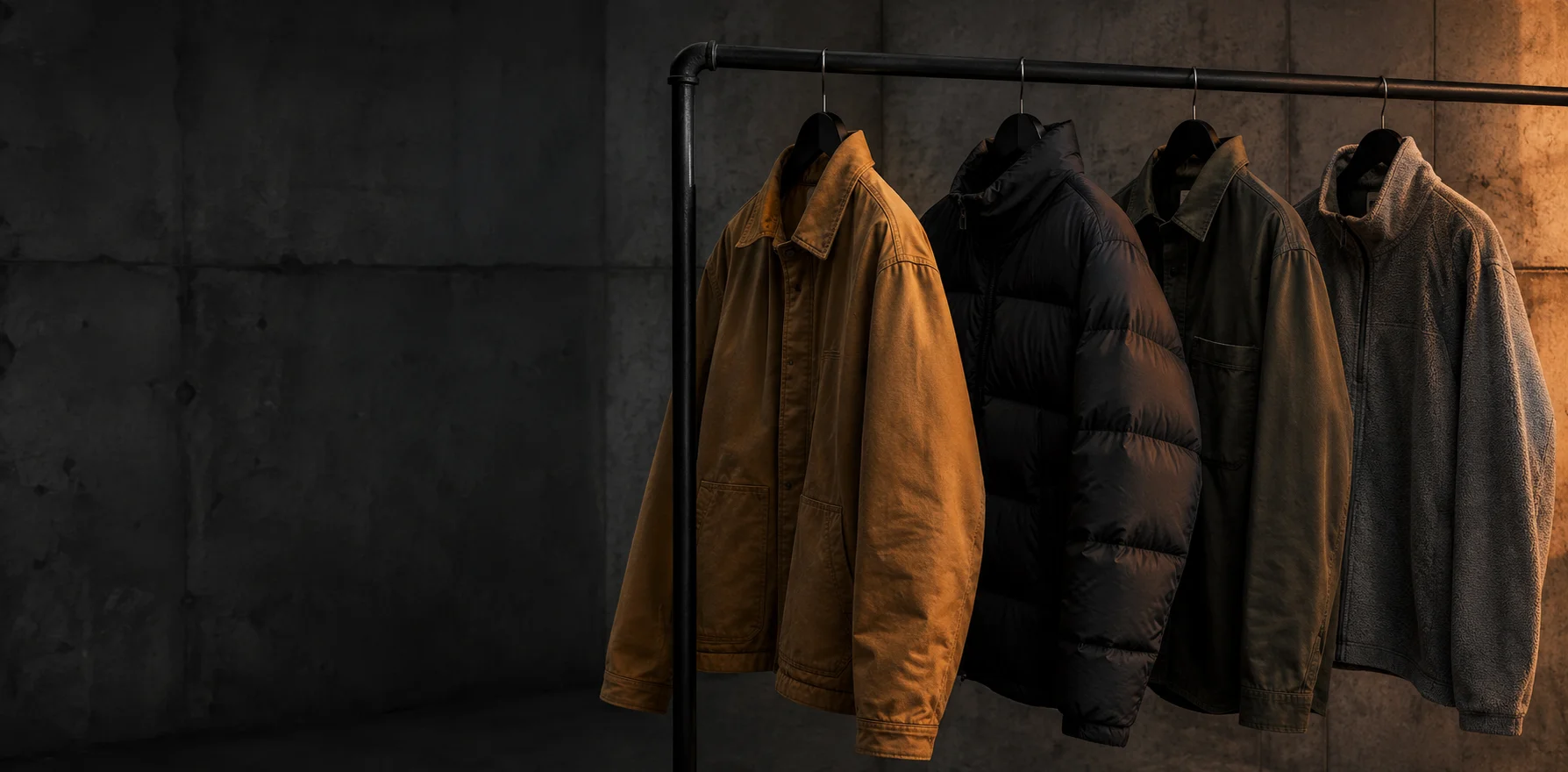 slider image slider_item_2