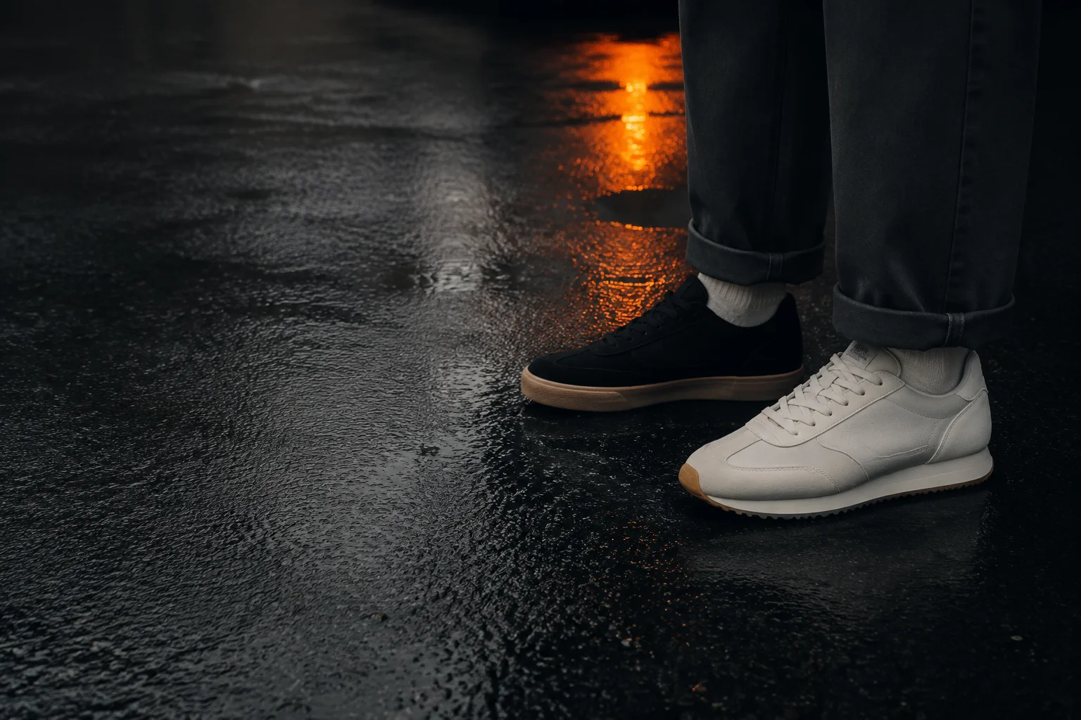 slider image slider_item_3