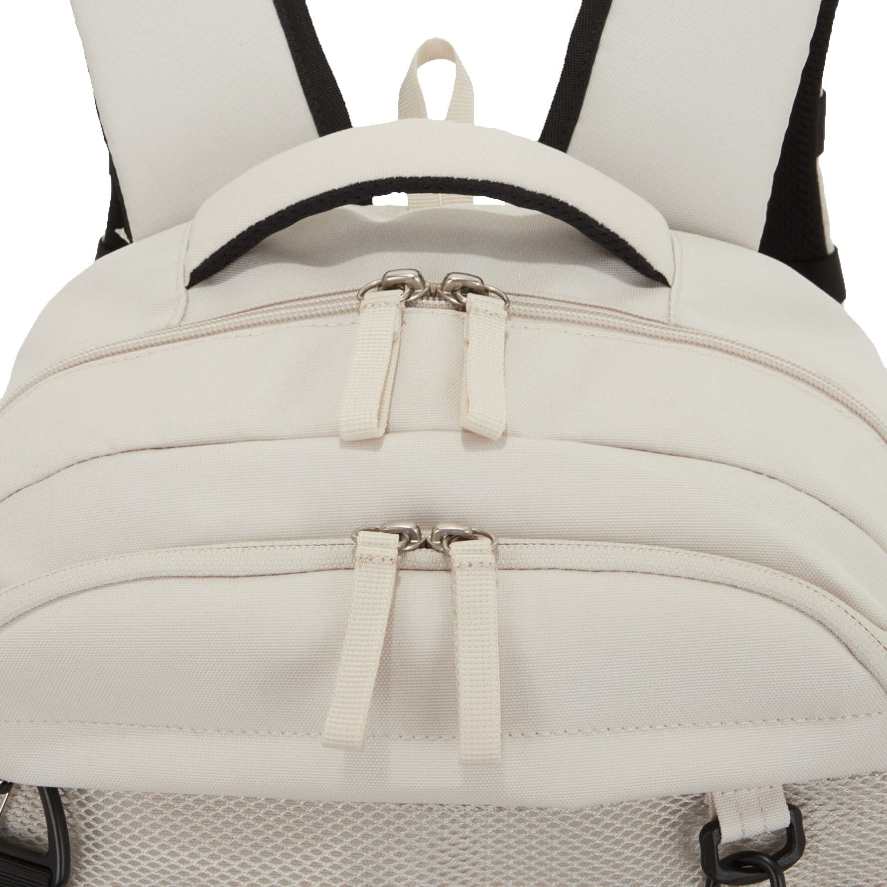 韓国 THE NORTH FACE リュック デュアル プロ II 新品タグ付き ザ?ノースフェイス) The NORTH FACE デュアルプローII バック