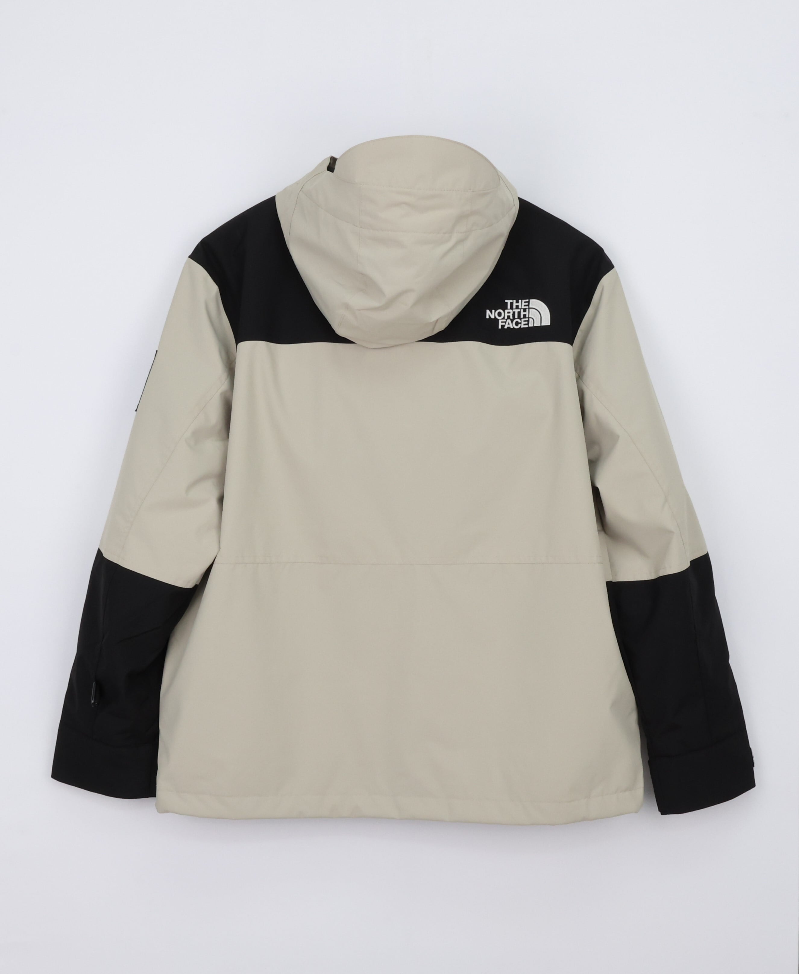 ノースフェイス☆THE NORTH FACE☆NEO VAIDEN JACKET ジャケット