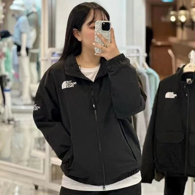 THE NORTH FACE☆VILAN JACKET ジャケット マウンテンパーカー