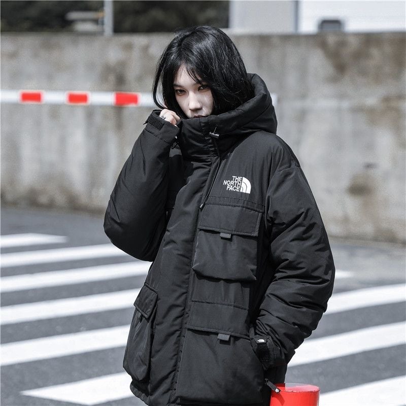 最終値下THE NORTH FACE KOREA 2024SS マウンテンパーカ 最終値下げNORTH FACE ノースフェイスマウンテンパーカー