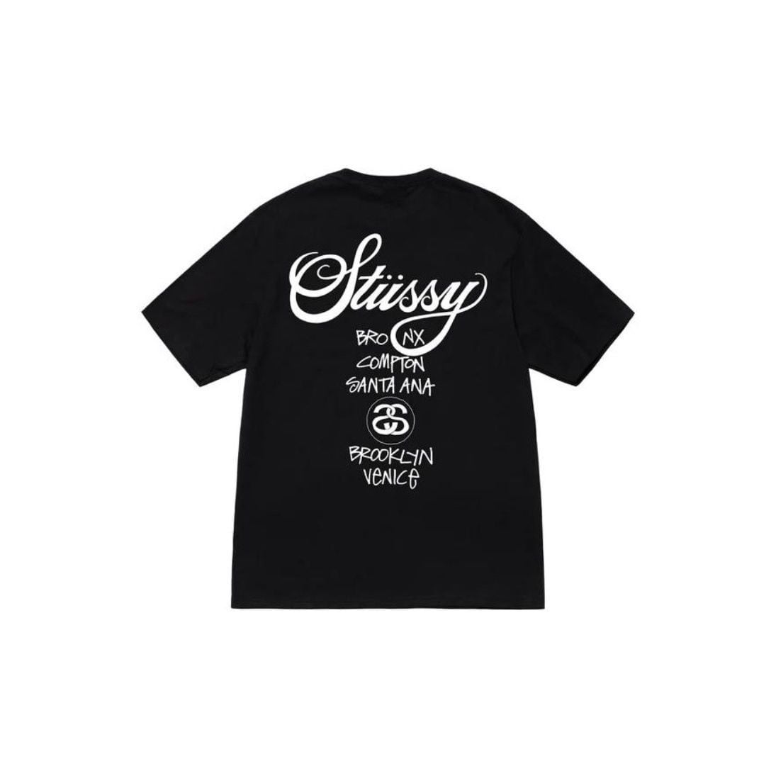 1d5722bfacd07c83fd43fb1a9106c0