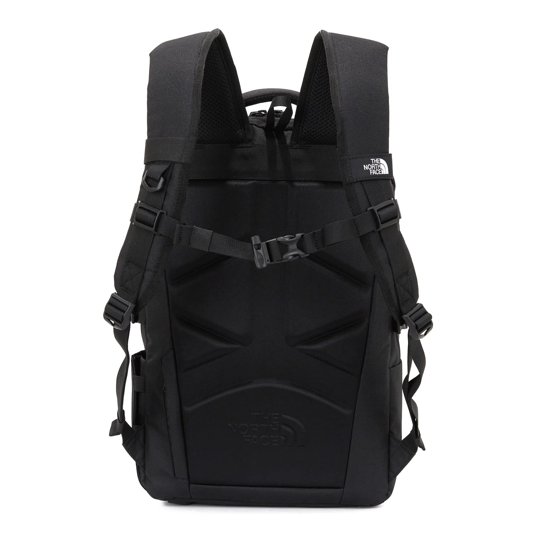 ザ?ノースフェイス) The NORTH FACE デュアルプローII バック